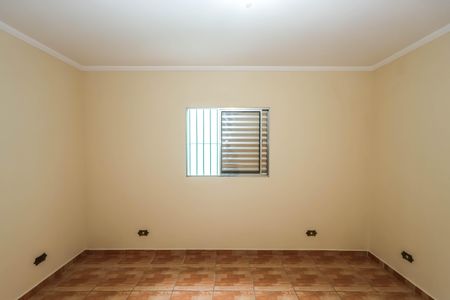 Quarto  de casa para alugar com 1 quarto, 65m² em Sacoma, São Paulo