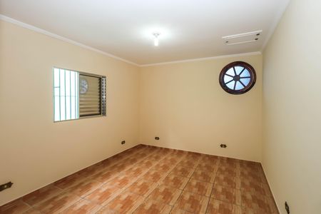 Quarto  de casa para alugar com 1 quarto, 65m² em Sacoma, São Paulo