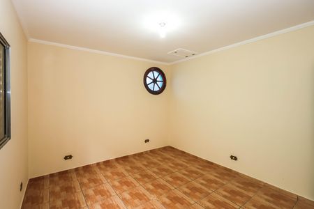 Quarto  de casa para alugar com 1 quarto, 65m² em Sacoma, São Paulo