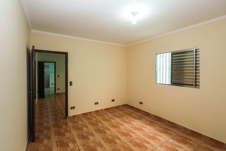 Casa para alugar com 65m², 1 quarto e 1 vaga Casa para alugar com 65m², 1 quarto e 1 vagaQuarto