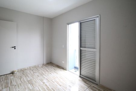 Quarto 1 de apartamento à venda com 2 quartos, 60m² em Santa Paula, São Caetano do Sul