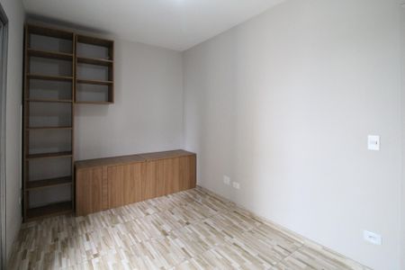 Quarto 1 de apartamento à venda com 2 quartos, 60m² em Santa Paula, São Caetano do Sul