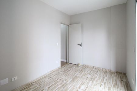 Quarto 1 de apartamento à venda com 2 quartos, 60m² em Santa Paula, São Caetano do Sul