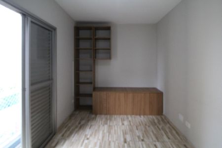 Quarto 1 de apartamento à venda com 2 quartos, 60m² em Santa Paula, São Caetano do Sul