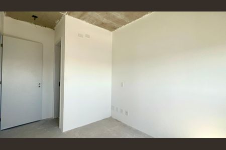 Apartamento à venda com 178m², 3 quartos e 2 vagas Apartamento à venda com 178m², 3 quartos e 2 vagasSuíte 3
