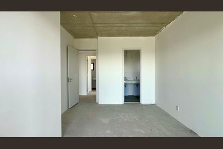 Apartamento à venda com 178m², 3 quartos e 2 vagas Apartamento à venda com 178m², 3 quartos e 2 vagasSuíte 2