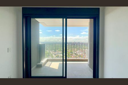 Apartamento à venda com 178m², 3 quartos e 2 vagas Apartamento à venda com 178m², 3 quartos e 2 vagasVaranda da suite 2