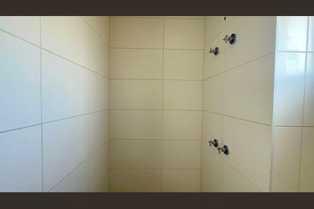 Apartamento à venda com 178m², 3 quartos e 2 vagas Apartamento à venda com 178m², 3 quartos e 2 vagasBanheiro da Suíte 3