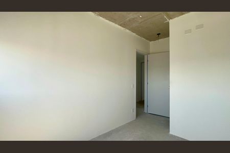 Apartamento à venda com 178m², 3 quartos e 2 vagas Apartamento à venda com 178m², 3 quartos e 2 vagasSuíte 3