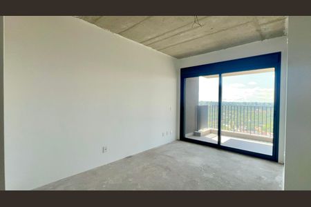 Apartamento à venda com 178m², 3 quartos e 2 vagas Apartamento à venda com 178m², 3 quartos e 2 vagasSuíte 2