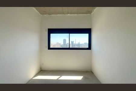 Apartamento à venda com 178m², 3 quartos e 2 vagas Apartamento à venda com 178m², 3 quartos e 2 vagasSuíte 3