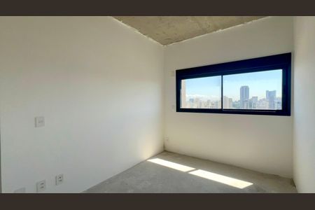 Apartamento à venda com 178m², 3 quartos e 2 vagas Apartamento à venda com 178m², 3 quartos e 2 vagasSuíte 3