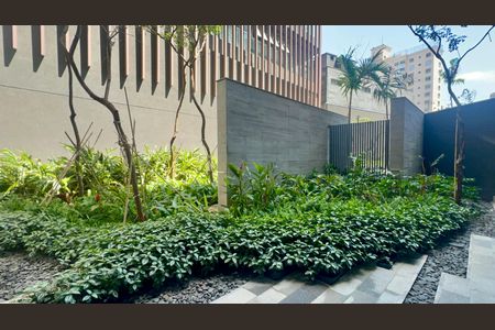 Apartamento à venda com 178m², 3 quartos e 2 vagas Apartamento à venda com 178m², 3 quartos e 2 vagasÁrea comum