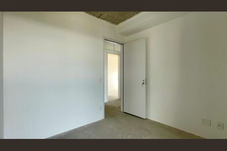 Apartamento à venda com 178m², 3 quartos e 2 vagas Apartamento à venda com 178m², 3 quartos e 2 vagasSuíte 1