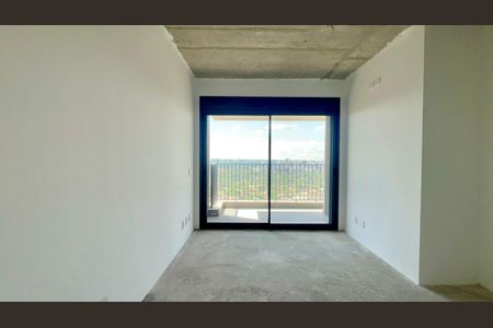 Apartamento à venda com 178m², 3 quartos e 2 vagas Apartamento à venda com 178m², 3 quartos e 2 vagasSuíte 2