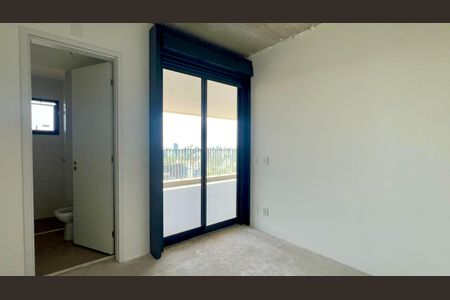 Apartamento à venda com 178m², 3 quartos e 2 vagas Apartamento à venda com 178m², 3 quartos e 2 vagasSuíte 1