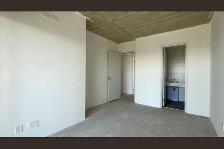 Apartamento à venda com 178m², 3 quartos e 2 vagas Apartamento à venda com 178m², 3 quartos e 2 vagasSuíte 2