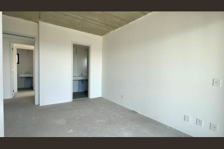 Apartamento à venda com 178m², 3 quartos e 2 vagas Apartamento à venda com 178m², 3 quartos e 2 vagasSuíte 2