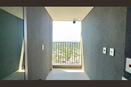 Apartamento à venda com 178m², 3 quartos e 2 vagas Apartamento à venda com 178m², 3 quartos e 2 vagasÁrea de Serviço