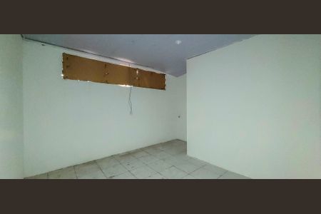 Casa para alugar com 2 quartos, 70m² em Residencial Pamela, Itaquaquecetuba