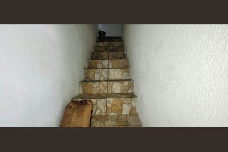 Casa para alugar com 70m², 2 quartos e sem vaga