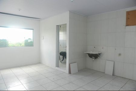 Casa para alugar com 2 quartos, 70m² em Residencial Pamela, Itaquaquecetuba