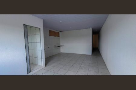 Casa para alugar com 2 quartos, 70m² em Residencial Pamela, Itaquaquecetuba