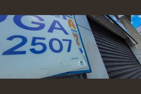 Casa para alugar com 70m², 2 quartos e sem vaga