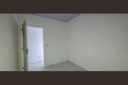 Casa para alugar com 70m², 2 quartos e sem vaga
