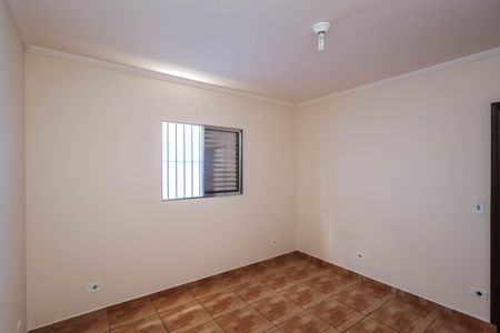 Quarto de casa para alugar com 1 quarto, 50m² em Vila Liviero, São Paulo