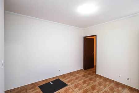 Casa para alugar com 50m², 1 quarto e 1 vaga Casa para alugar com 50m², 1 quarto e 1 vagaSala