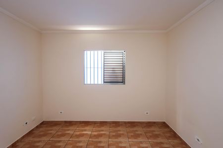 Casa para alugar com 50m², 1 quarto e 1 vaga Casa para alugar com 50m², 1 quarto e 1 vagaQuarto