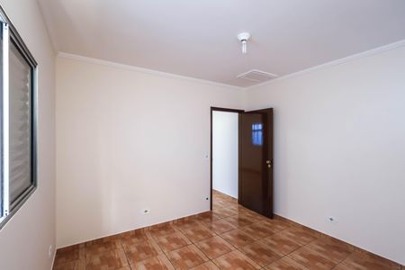 Casa para alugar com 50m², 1 quarto e 1 vaga Casa para alugar com 50m², 1 quarto e 1 vagaQuarto