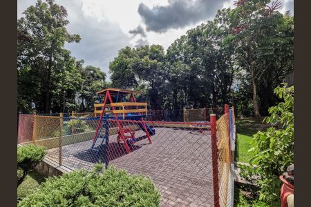 Apartamento à venda com 66m², 2 quartos e 1 vaga