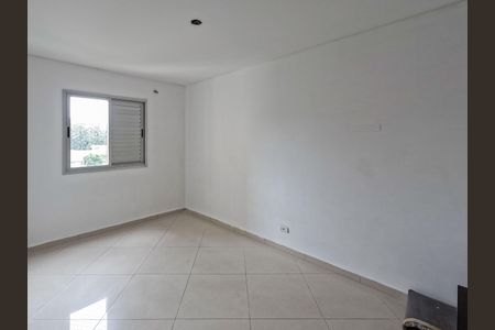 Apartamento para alugar com 2 quartos, 66m² em Vila Anastácio, São Paulo