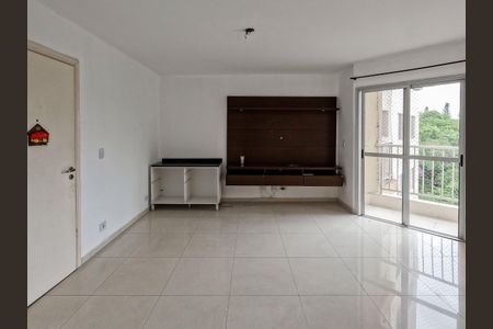 Apartamento à venda com 66m², 2 quartos e 1 vaga