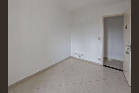 Apartamento à venda com 66m², 2 quartos e 1 vaga