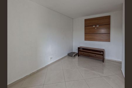 Apartamento à venda com 66m², 2 quartos e 1 vaga