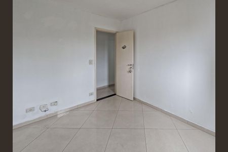 Apartamento à venda com 66m², 2 quartos e 1 vaga