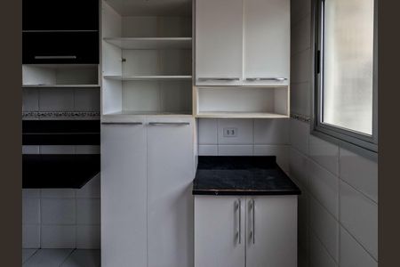 Apartamento à venda com 66m², 2 quartos e 1 vaga