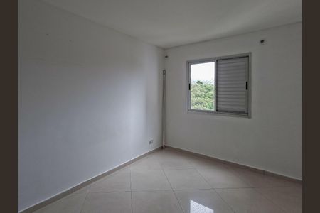 Apartamento para alugar com 2 quartos, 66m² em Vila Anastácio, São Paulo
