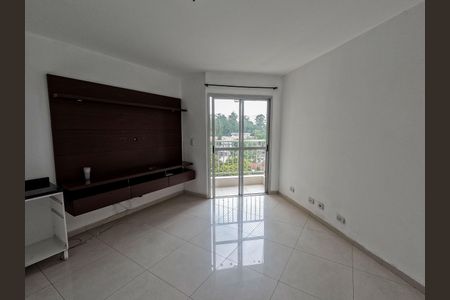 Apartamento para alugar com 2 quartos, 66m² em Vila Anastácio, São Paulo