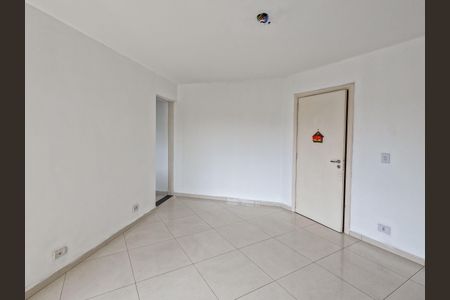 Apartamento à venda com 66m², 2 quartos e 1 vaga