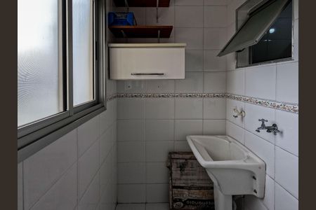 Apartamento à venda com 66m², 2 quartos e 1 vaga