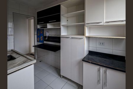 Apartamento à venda com 66m², 2 quartos e 1 vaga