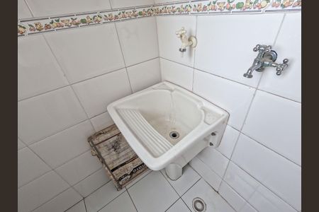 Apartamento à venda com 66m², 2 quartos e 1 vaga