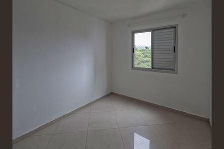 Apartamento à venda com 66m², 2 quartos e 1 vaga