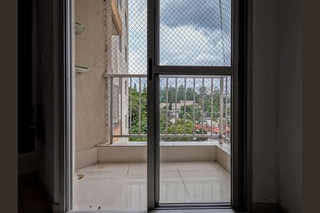 Apartamento à venda com 66m², 2 quartos e 1 vaga