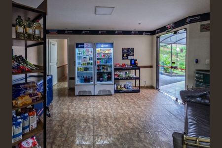 Apartamento à venda com 66m², 2 quartos e 1 vaga