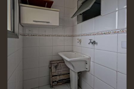Apartamento à venda com 66m², 2 quartos e 1 vaga